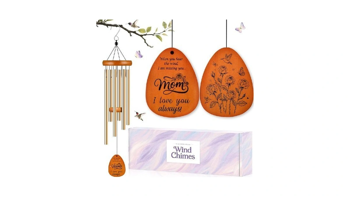 Verified image for post 313536