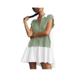 Verified image for post 313538