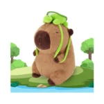 Verified image for post 313542