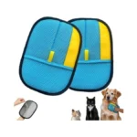 Verified image for post 313544