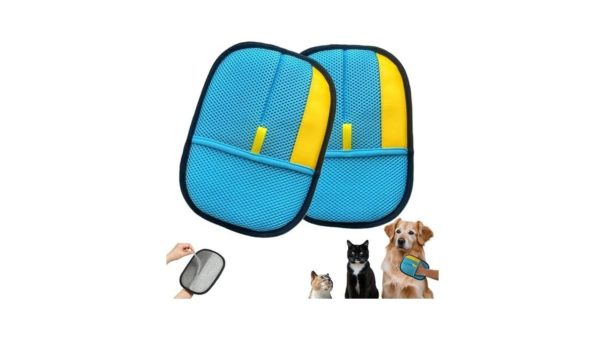 Verified image for post 313544