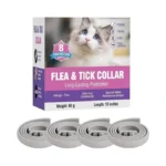 Verified image for post 313546