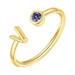 Verified image for post 313548