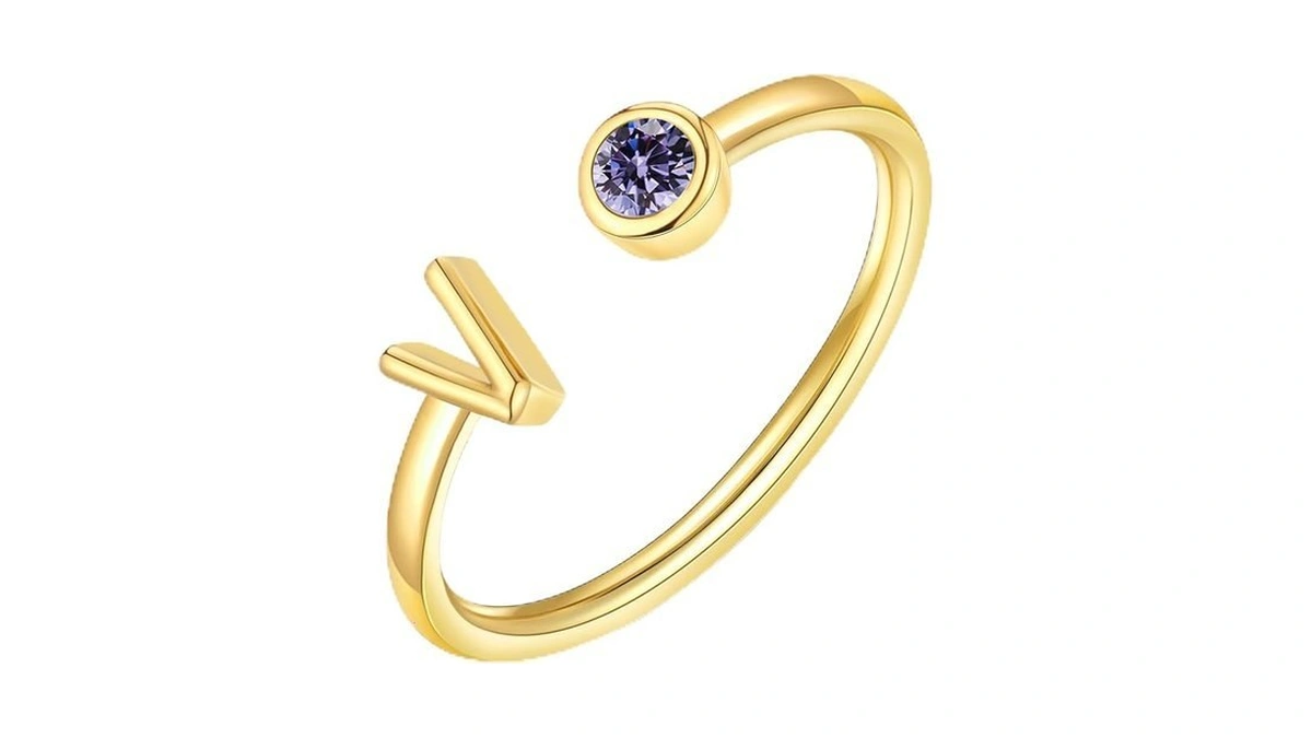 Verified image for post 313548