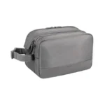 Verified image for post 313552