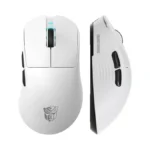 Verified image for post 313554