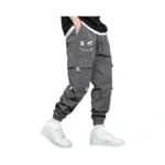 Verified image for post 313556