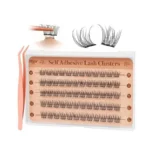 Verified image for post 313560