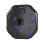 Verified image for post 313562