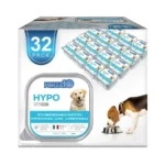 Verified image for post 313564