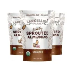 Verified image for post 313566