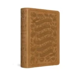 Verified image for post 313570