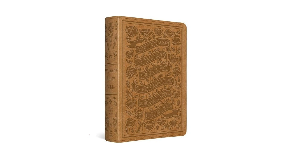 Verified image for post 313570