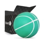 Verified image for post 313578