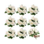 Verified image for post 313586