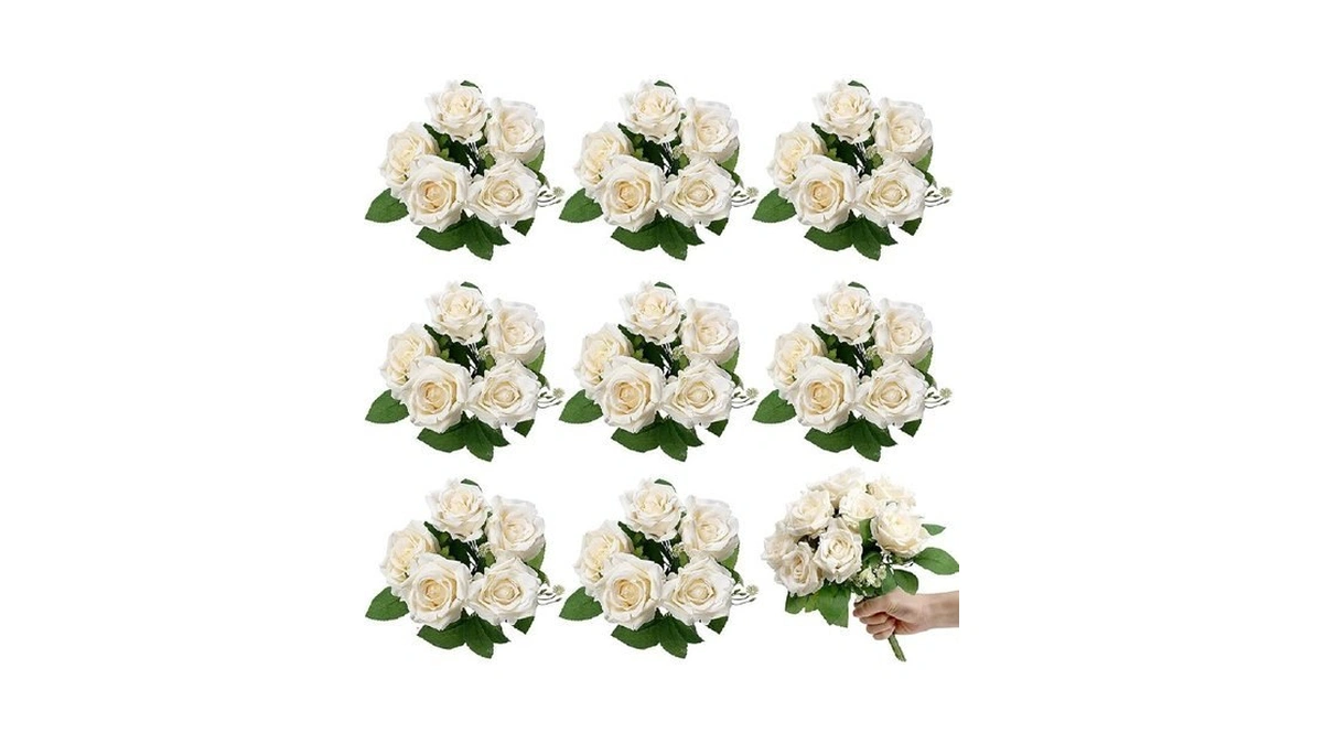 Verified image for post 313586