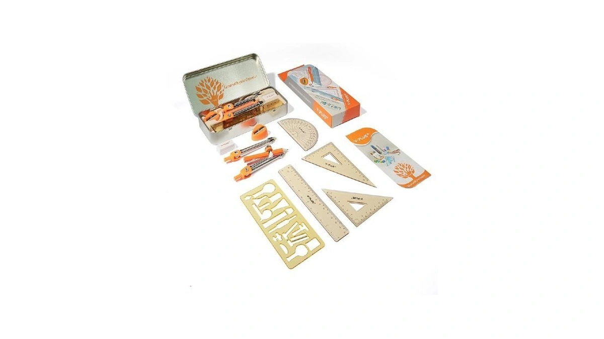 Verified image for post 313588