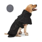 Verified image for post 313594