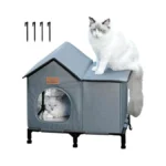 Verified image for post 313636