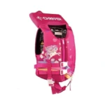 Verified image for post 313648