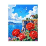 Verified image for post 313650