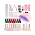 Verified image for post 313654