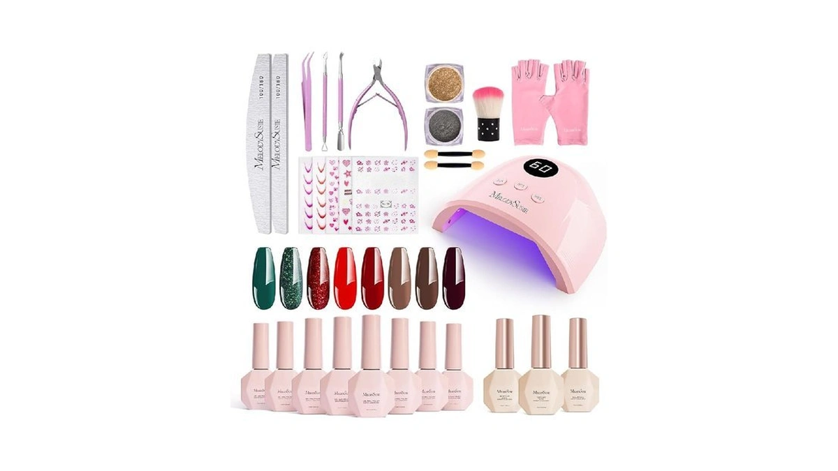 Verified image for post 313654