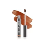 Verified image for post 313664