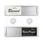 Verified image for post 313666