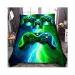 Verified image for post 313668