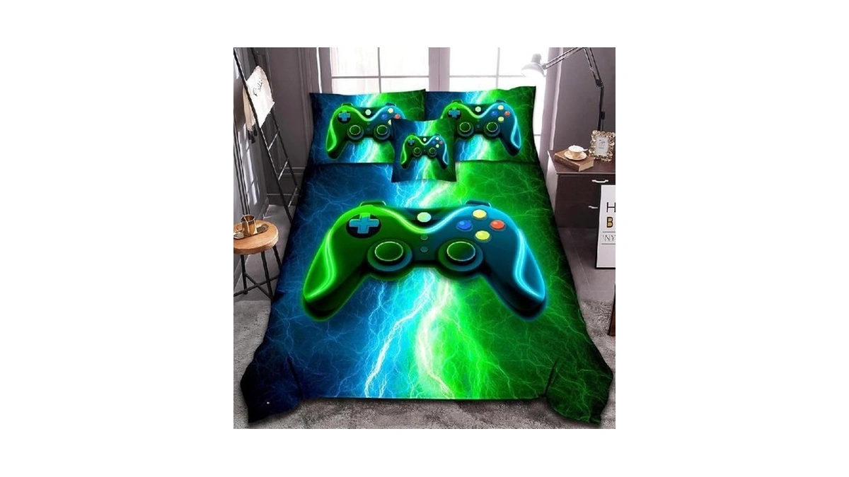 Verified image for post 313668