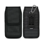 Verified image for post 313670