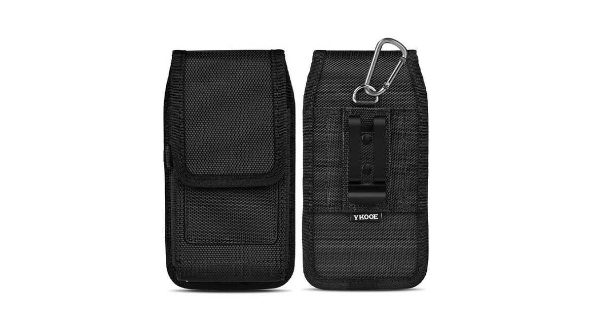 Verified image for post 313670