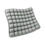 Verified image for post 313672