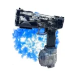 Verified image for post 313674