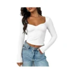 Verified image for post 313676