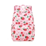 Verified image for post 313680