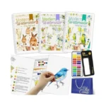 Verified image for post 313682