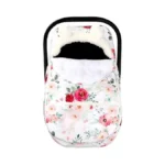 Verified image for post 313684