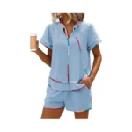 Verified image for post 313688