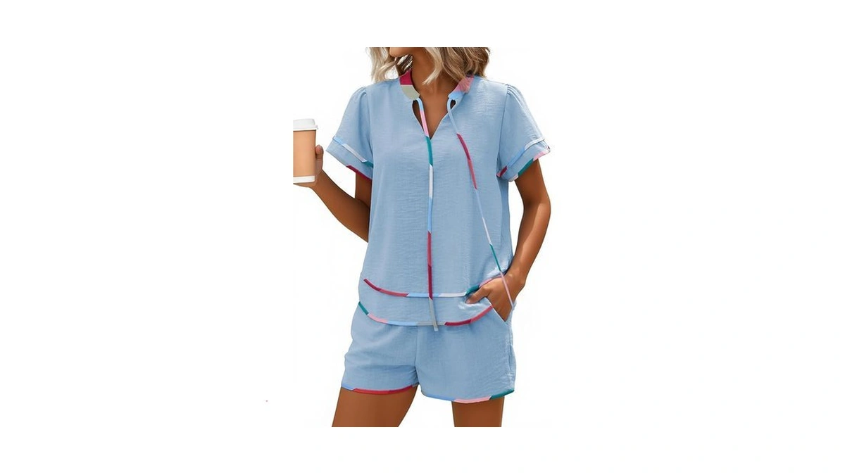 Verified image for post 313688