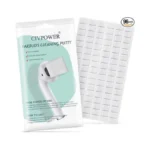 Verified image for post 313690