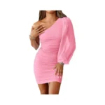 Verified image for post 313692