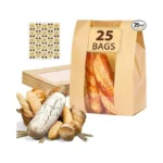 Verified image for post 313694