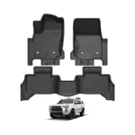 Verified image for post 313696