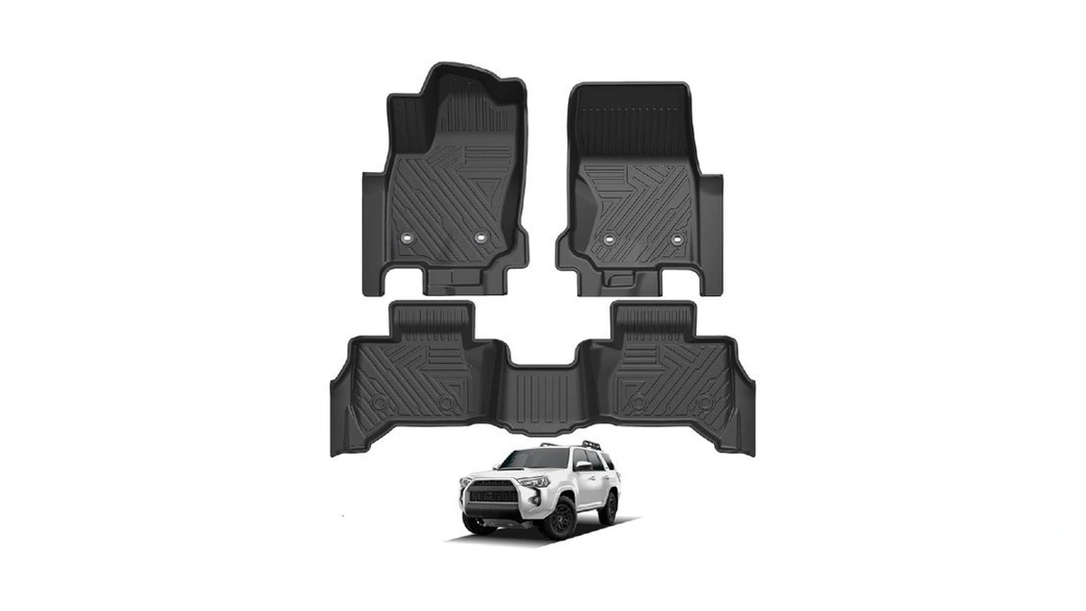 Verified image for post 313696