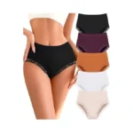 Verified image for post 313698