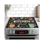 Verified image for post 313700