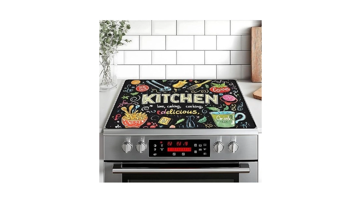 Verified image for post 313700