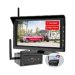 Verified image for post 313716